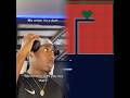 Lowkey Me Fyp Viral Itsexzale Comedy Foryoupage