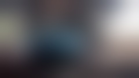 laying under moving train. 2021( Do not recreate)