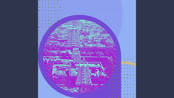 Scintillating Commuting