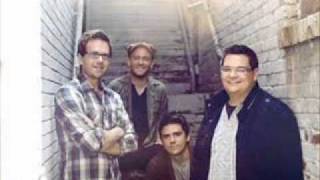 Sidewalk Prophets-For what it's worth chords