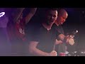 EQ Music Team at BLACK SUGAR - Temple of Time | EQ Music Poland