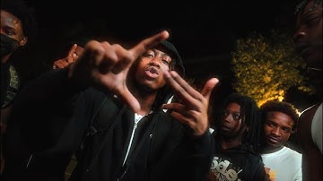 Pop Kreep - Macho Man (Mouse Trap) (Official Music Video)