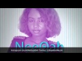 Neeqah - Lock It Up (Raw) - Ocean Nights Riddim - October 2015