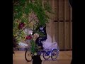 日本の政党に喧嘩を売るカルト芸人　鳥肌実の講演会　登場シーン