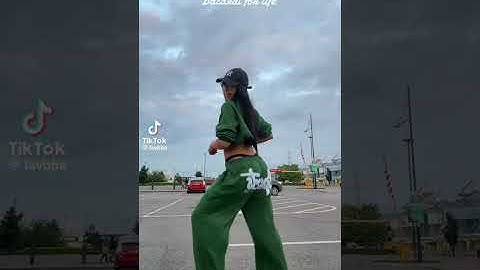 This Is How We Celebrate - TikTok Dance challenge #song