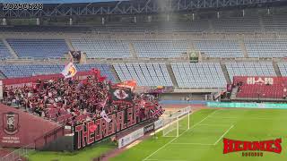 2025.06.28 부천FC 헤르메스