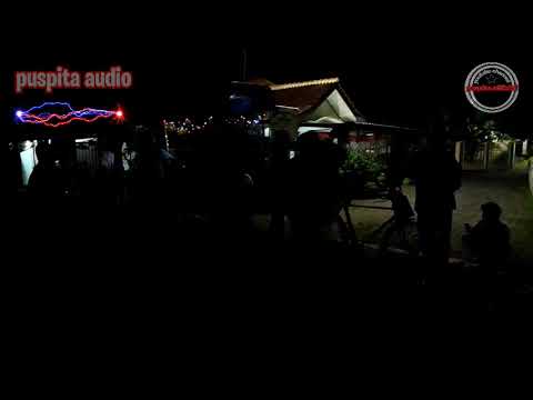 INSTRUMENT SENGAJA Versi Obrog