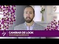 Cambiar de look - Alvaro Gordoa - Colegio de Imagen Pública