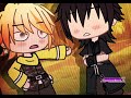 She’s jst not into you.//kny,//zenitsu,Kaigaku
