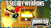 Cursed Treasure Chest Tutorial Map And All Key Locations Roblox Mad City Youtube - roblox mad city cursed key