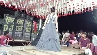 Uthao Lehenga Tani Bena Dola Di