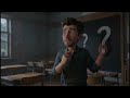 Facebook Ads | Facebook Marketing | Meta Ads | Digital Marketing | Lead Generation | Sales Funnel