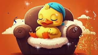 Instant Baby Sleep Magic ✨ Soft Lullabies for Fast Dreams 🌙 Bedtime Bliss 🌟 Gentle Sleep Music screenshot 4