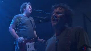 Ween 3-17-23 Summer Wind - Live at the Brooklyn Bowl