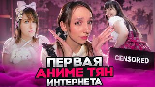 :  -  | Pixyteri