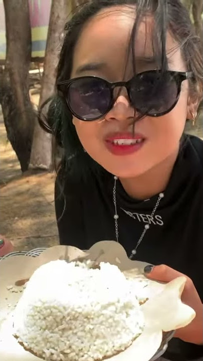 Serang part 1,bersama manusia sarang dosa😂
