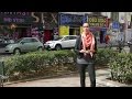 Prostitution: A long and complicated history