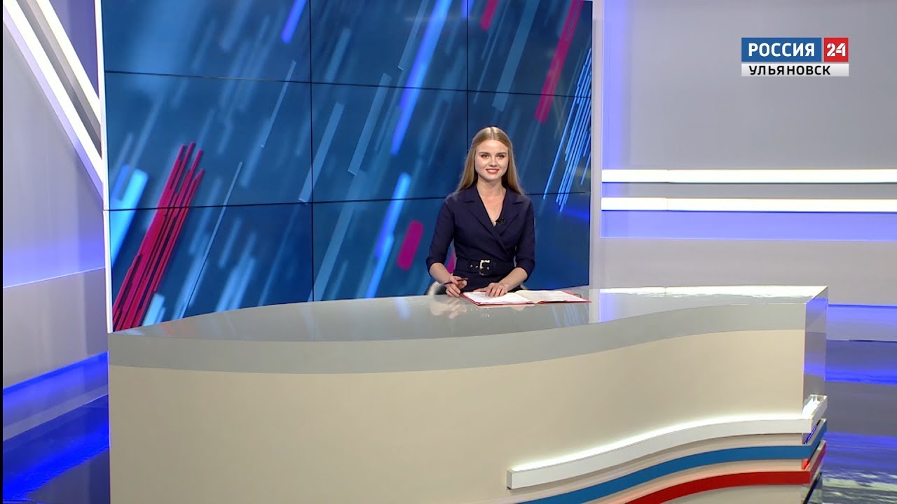дикторы ульяновск гтрк волга. дмитрий киселев ведущий 1 канала. вести программы слушать. вести программы слушать. лилия правда фото.