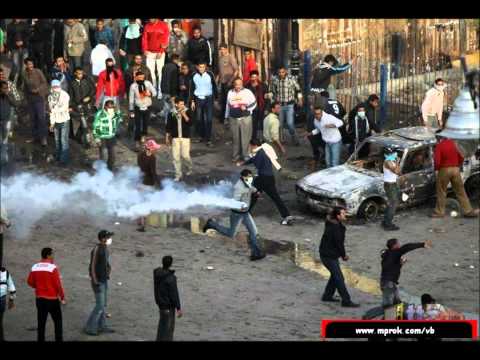 انا مش معاهم انا معاكى يا مصر