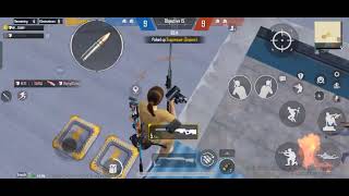 #MrBunnyGamer12#PUBG+ Arijit Singh it make me feel happy # don't forget to subscribe#WOW MODE