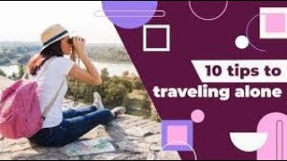 Unlock the World travel with Epic Escapes