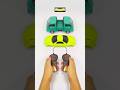 Remote wali gadi with DC motor / Upgrade Remote car / Unboxing Remote control car / DC motor car