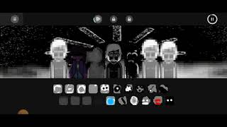 Liobox V2 Fallen Down Official Gameplay