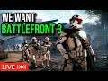 Lets Kill Some Zombies | !Discord