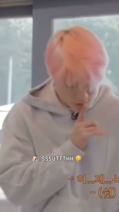jeno sm haechan lucu banget #nohyuck #jeno #haechan