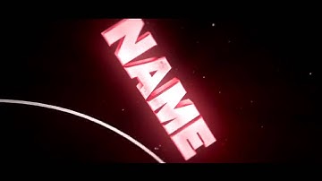 Intro Sync  Template by: LeveL \ C4D+AE