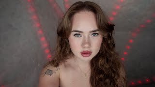 Download Lagu You Don’t Experience Life Like Most People… You’re Remembering the Game You Designed. 🧐 🧩 MP3