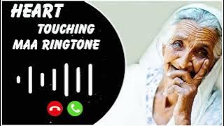 Maa Ringtone | Maa Islamic Ringtone | Ummi Ringtone | Maa Arabic Ringtone | heart touching ringtone