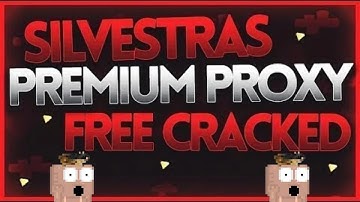 Growtopia AutoMSG | Auto Message | Auto Spam | Trusted & Free |