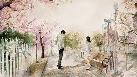 Ngủ cùng sói – Diệp Lạc Vô Tâm (chương 5)