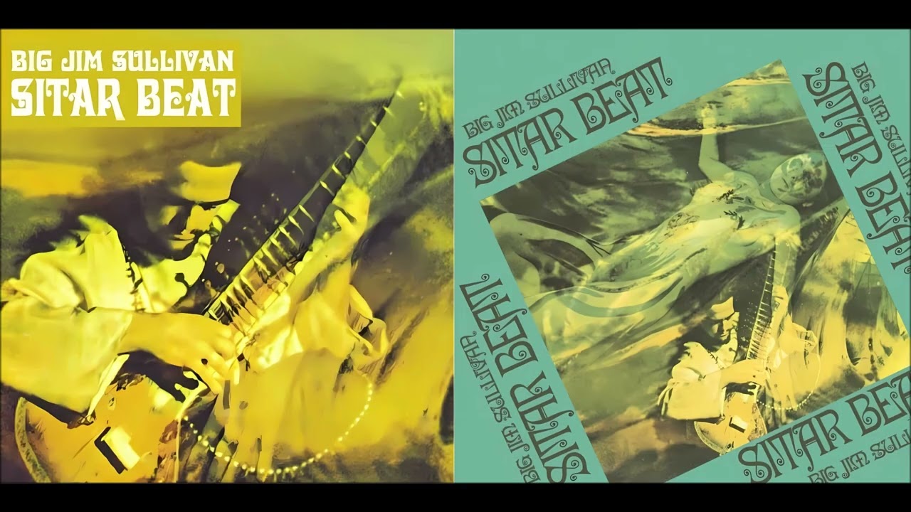 洋楽 BIG JIM SULLIVAN BAND / TEST OF TIME Amazon.co.jp: Test Of Time: ミュージック