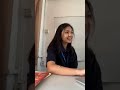 They Be Smart Kidsanswers Shiqi Shrots They Be Smart Kidsanswers Shiqi Shrots