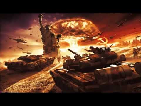 World War 3 || by Steve Quayle - YouTube