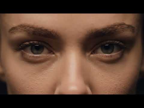First AI Experiment