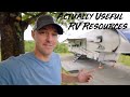 RV Resources Every RVer Should Know!