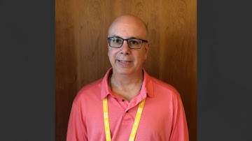 What is Value Stream Management? with Carmen DeArdo