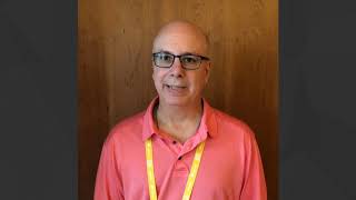 What is Value Stream Management? with Carmen DeArdo