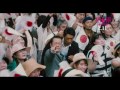 相棒4 北九州スペシャル映像　第2弾