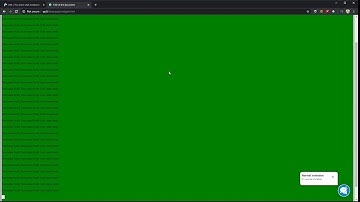 Proactive Invitations and Dynamic invitations