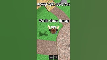 mm2 bomb jump tutorial