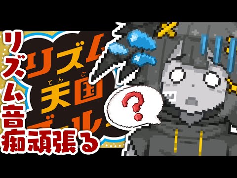 video thumb