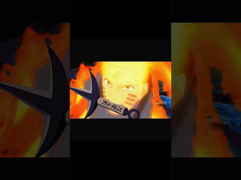 NARUTO UZUMAKI 4K|| NARUTO EDIT||Naruto TWIXTOR|| #shorts #viral #naruto #narutoshippuden