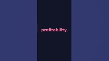 Imagine doubling your productivity while cutting costs—all thanks to AI automation transforming your