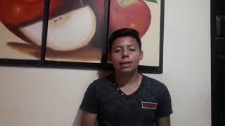 Proyecto final Administracion publica