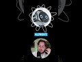 Stop Answering the Phone - Let AI Do It