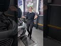 DPF aracınızın neresinde bulunur ve neden tıkanır?